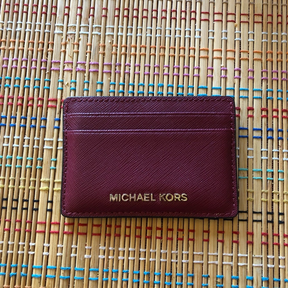 SOLD ❤️